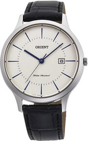 Orient RF-QD0006S10B фото