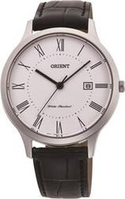 Orient RF-QD0008S10B фото