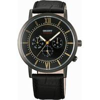 Orient RL03001B