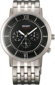 Orient RL03003B фото