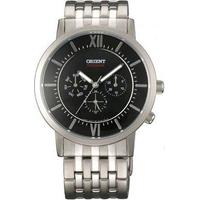 Orient RL03003B