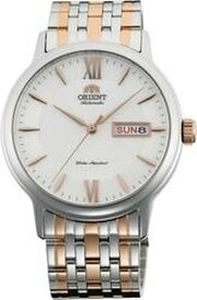 Orient SAA05001W фото