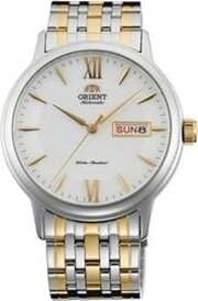 Orient SAA05002W фото