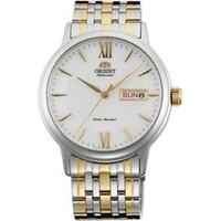 Orient SAA05002W