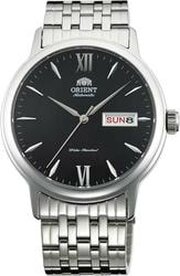 Orient SAA05003B фото