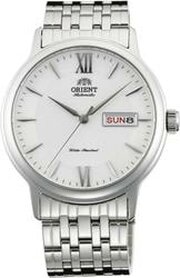 Orient SAA05003W фото