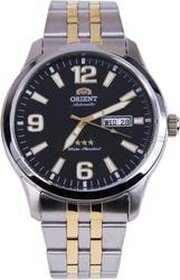 Orient SAB0B005B фото