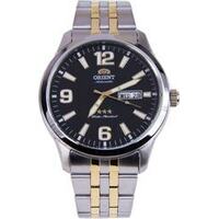 Orient SAB0B005B