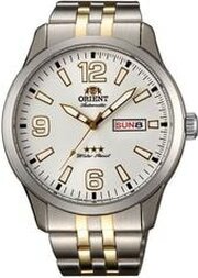 Orient SAB0B005W фото