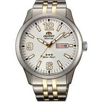 Orient SAB0B005W