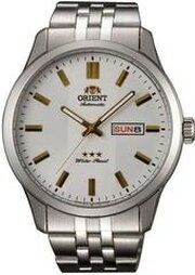 Orient SAB0B009W фото