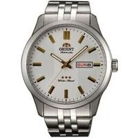 Orient SAB0B009W