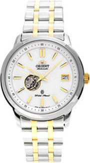 Orient SDW00001W фото