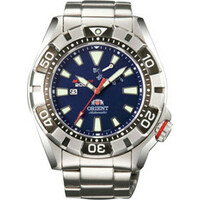 Orient SEL03001D