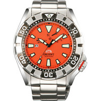 Orient SEL03002M