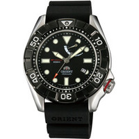 Orient SEL03004B