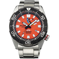 Orient SEL0A003M