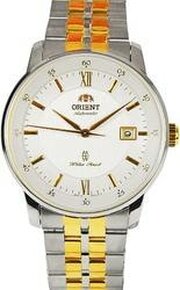 Orient SER02001W фото