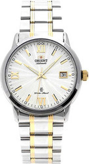 Orient SER1T001W фото