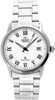 Orient SER1T002W фото