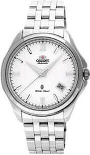 Orient SER1U002W фото