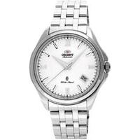 Orient SER1U002W