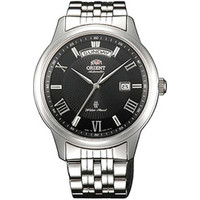 Orient SEV0P002B