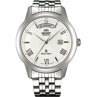 Orient SEV0P002W