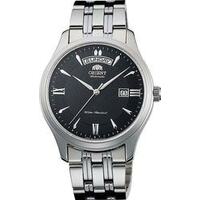 Orient SEV0W003B