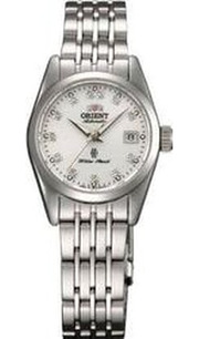 Orient SNR1U002W фото