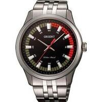 Orient SQC0U004B