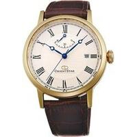 Orient Star SEL09002W