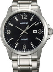 Orient SUNE5005B фото