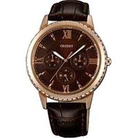 Orient SW03001T