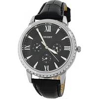 Orient SW03004B