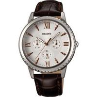 Orient SW03005W