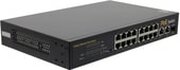 Orient SWP-5516POE/2P/SFP PS 1GB фото