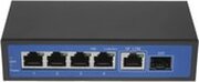 Orient SWP-7504POE/SFP GE фото