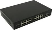 Orient SWP-7516POE/2P PS 1GB фото