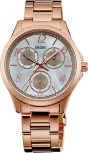 Orient SX09001W фото