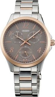 Orient SX09002K фото