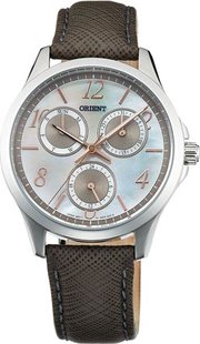 Orient SX09005W фото