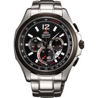 Orient SY00001B