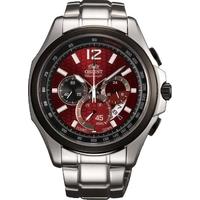 Orient SY00001H