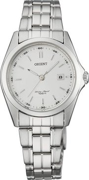 Orient SZ3A001W фото