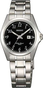 Orient SZ3A008B фото