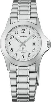 Orient SZ3G002W фото