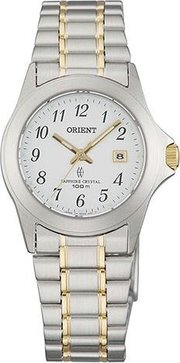 Orient SZ3G004W фото