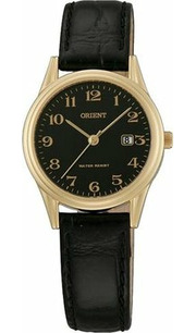 Orient SZ3J003B фото