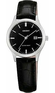 Orient SZ3N004B фото